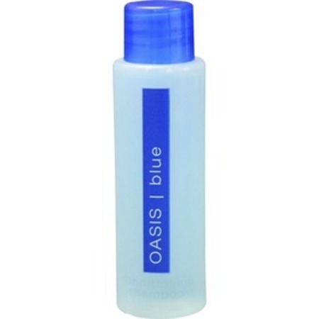 RDI Shampoo, Btl, Oas, 30Ml, 288/Cs CFPSHOASBTL1709